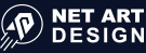 net artdesign logo footer